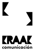 Kraak Comunicación